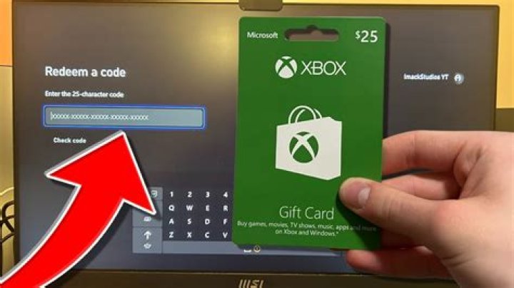 How do I redeem my Meijer Rewards?