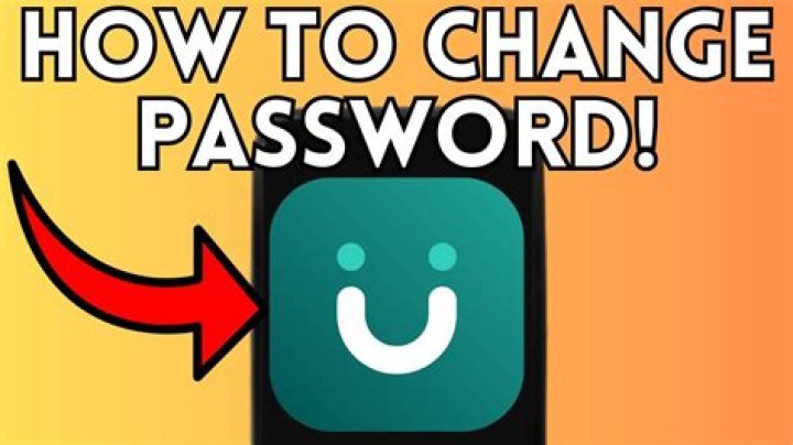 How do I reset my UKG Pro password?