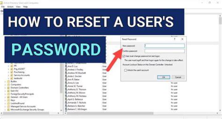 How do I reset my UltiPro username and password?