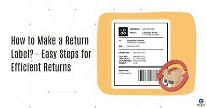 How do I return something to Lidl?
