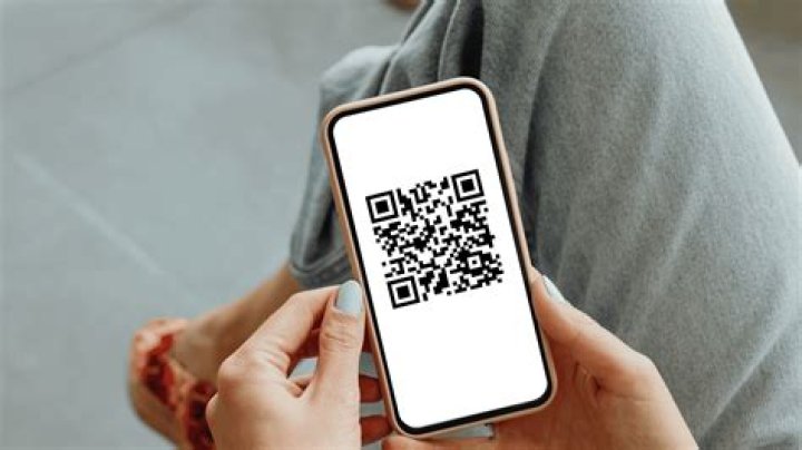 How do I scan a Lidl coupon?