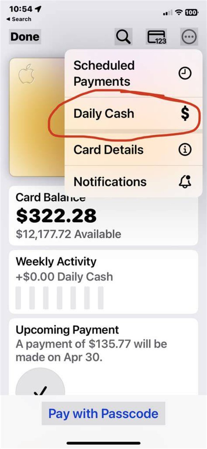 How do I set up a employer account on Indeed?