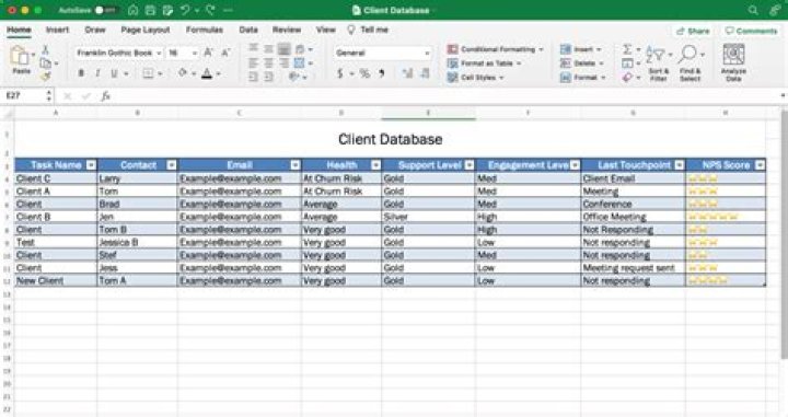 How do I set up a Target account?