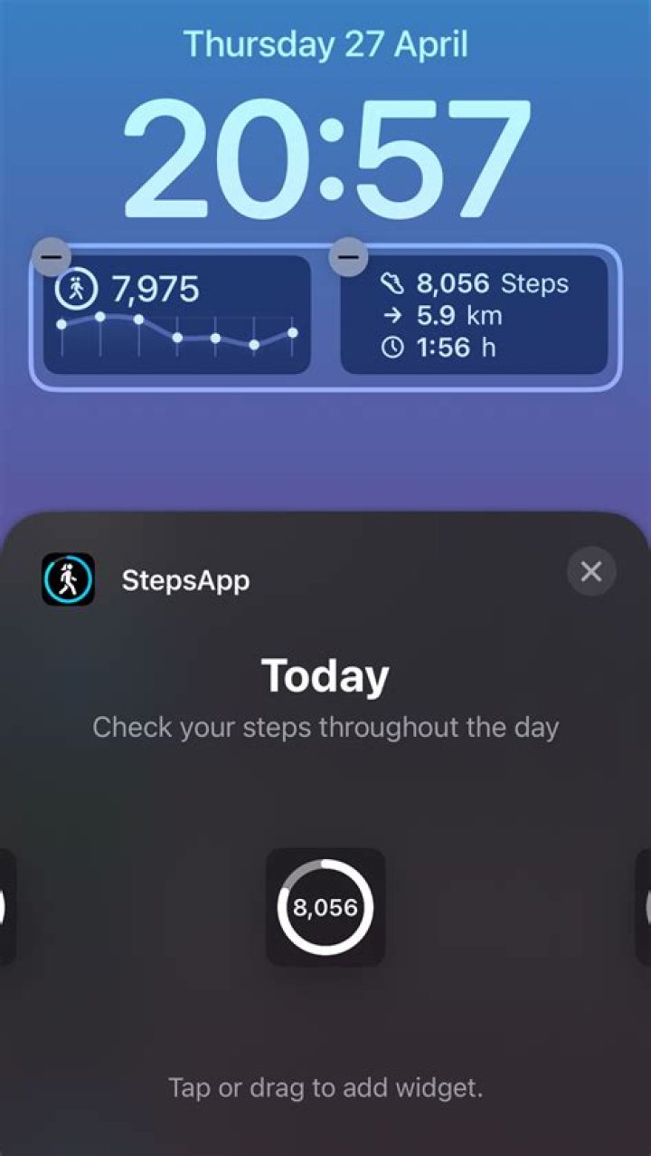 How do I set up ALDI TALK?