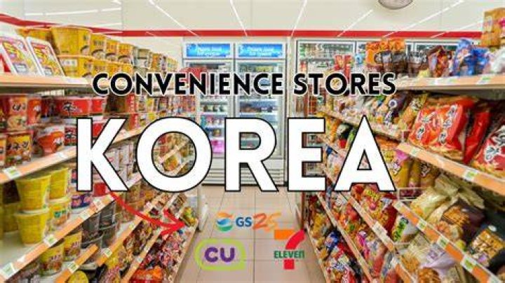 How do I start a convenience store in NYC?