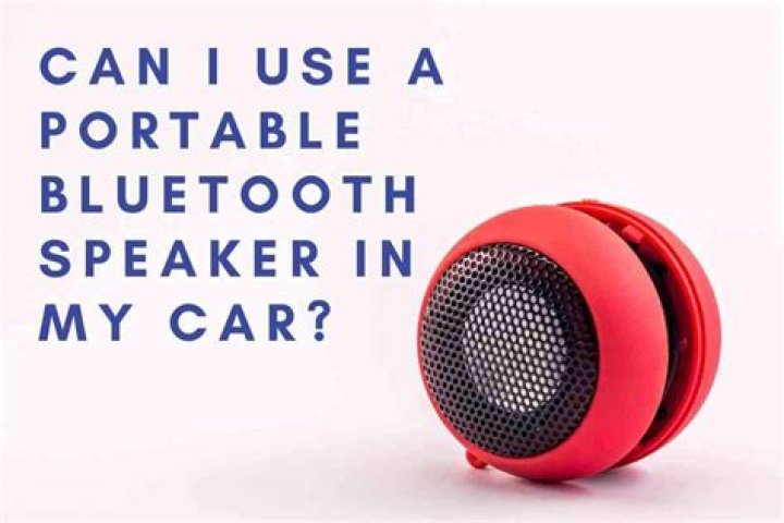 How do I stop unwanted Bluetooth connection?