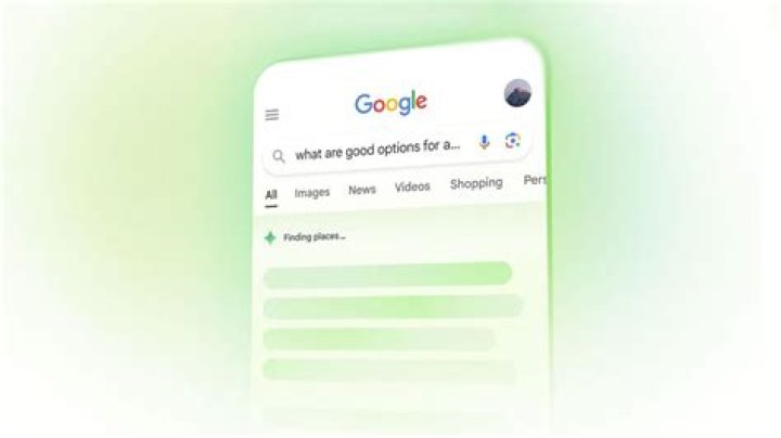 How do I type Chinese in Google search?
