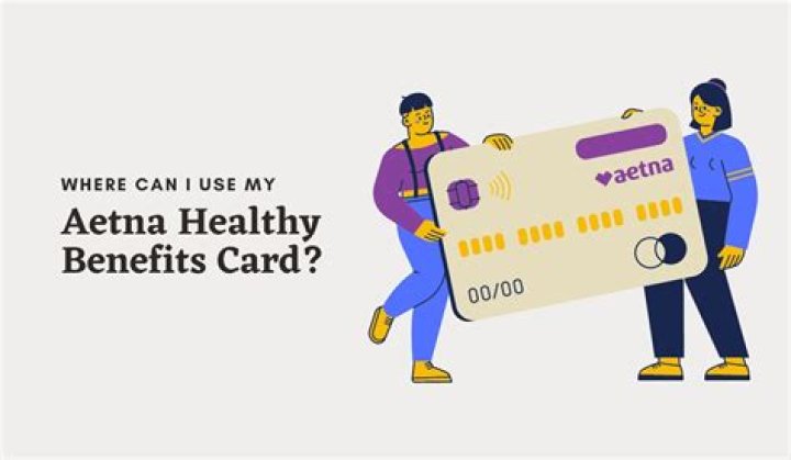 How do I use my Healthy Benefits Plus Card at Walmart?