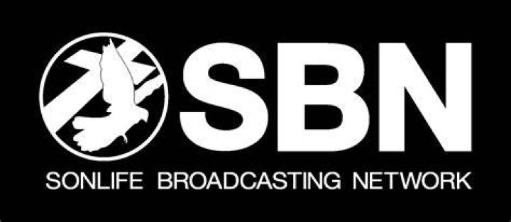 How do I watch SBN?