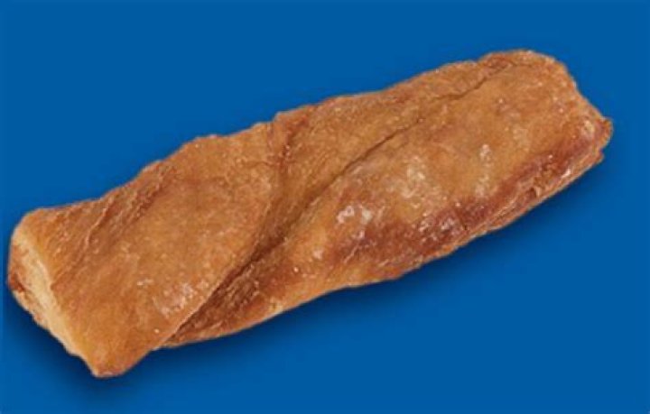 How do Lidl treat their staff?