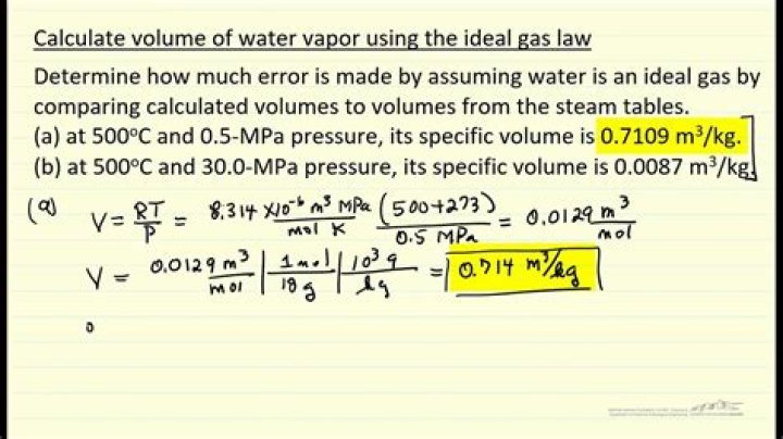 How do you calculate filtration velocity?
