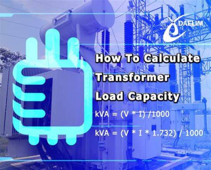 How do you calculate the load capacity of plywood?
