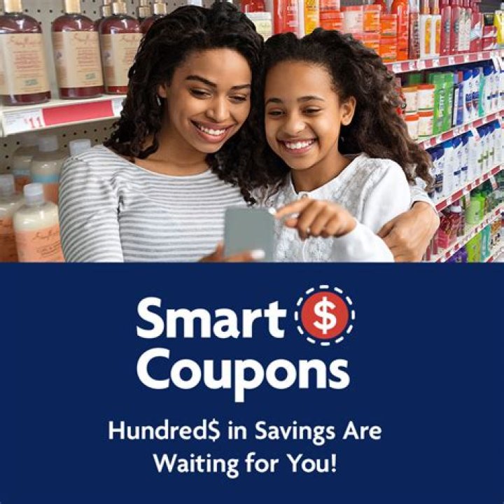 How do you clip coupons on the Family Dollar app?
