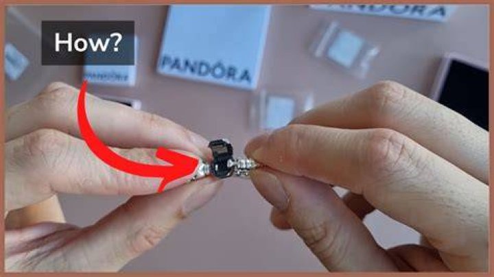 How do you close Pandora on iPhone?