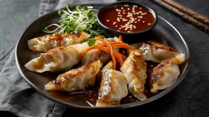 How do you cook Costco bulgogi MANDU?
