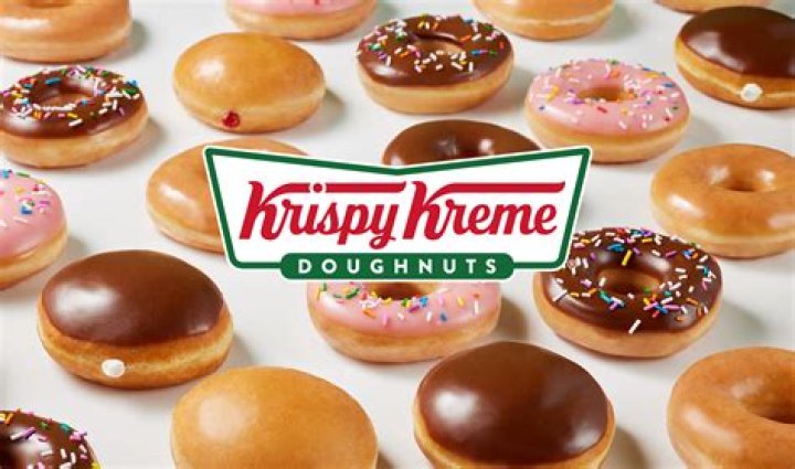 How do you defrost Krispy Kreme Donuts?