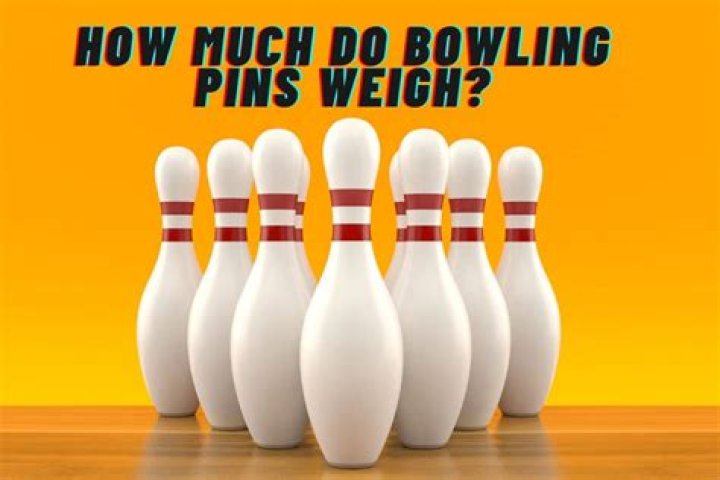 How do you do a Bowlin?