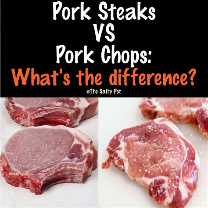 How do you eat a pork chop in Minecraft?