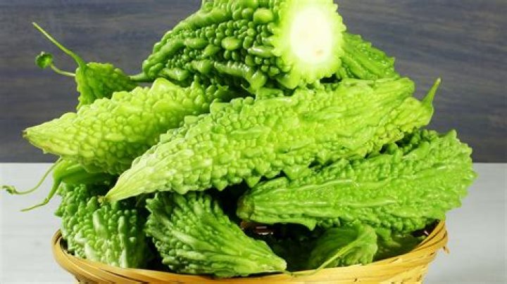 How do you eat Spanish melon?