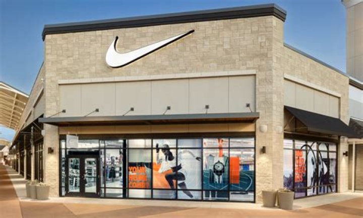 How do you find out what store an item came from?