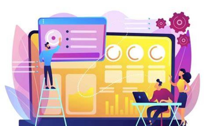How do you fix you reached the maximum number of business accounts on Instagram?