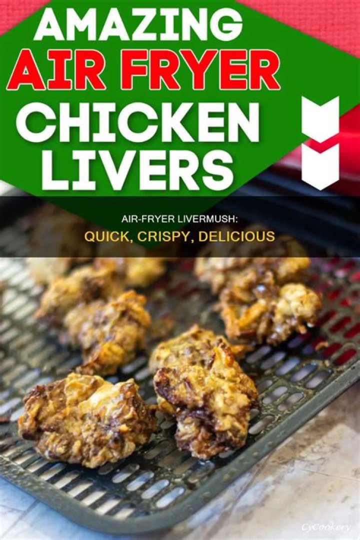 How do you freeze Livermush?