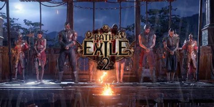 How do you get adrenaline in Path of Exile?