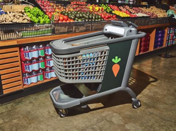 How do you get more batches on Instacart 2022?