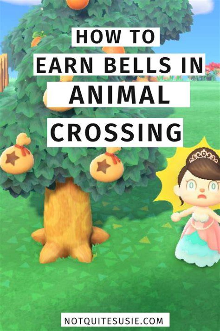 How do you get unlimited bells in Animal Crossing City Folk?