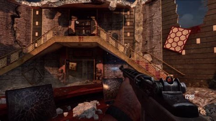 How do you get unlimited money on zombies bo2?