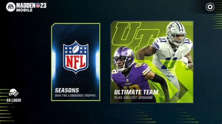 How do you increase your OVR in Madden mobile?