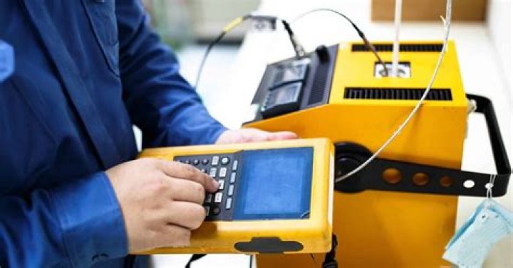 How do you know if you have a bad thermocouple?