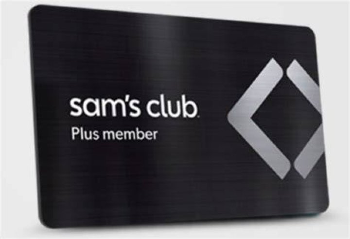How do you know if your Sam’s Club membership is expired?