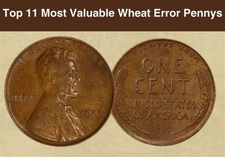How do you know what a penny is at Dollar General?