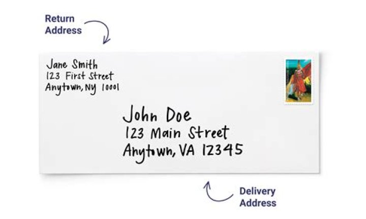 How do you mail fresh strawberries?