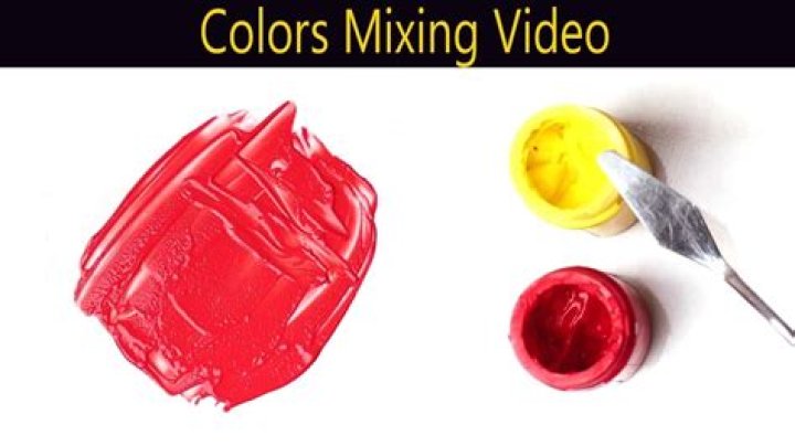 How do you make auburn color?