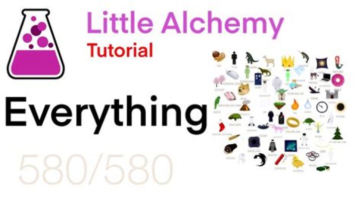 How do you make heaven on little alchemy?