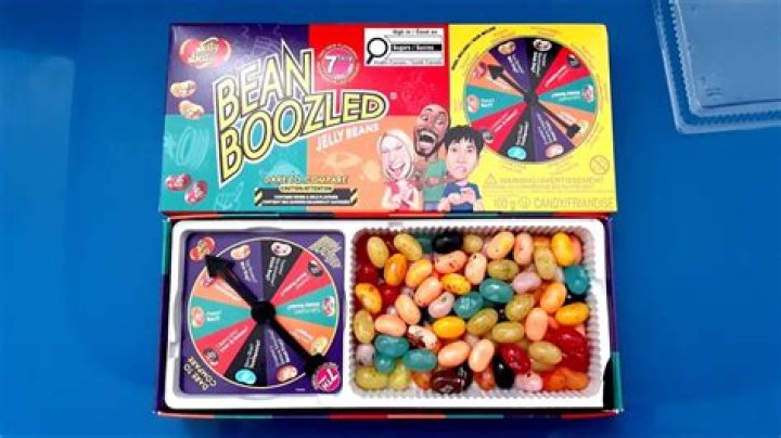 How do you play Boozled?
