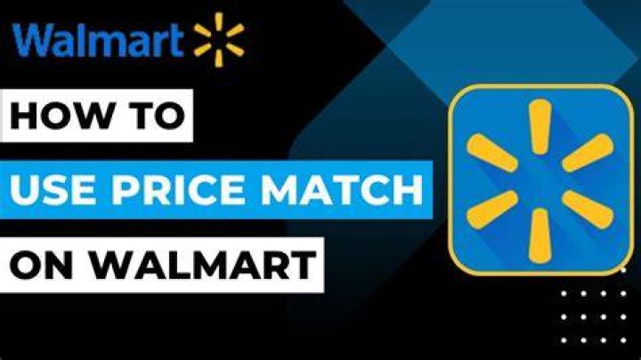 How do you price Walmart online?