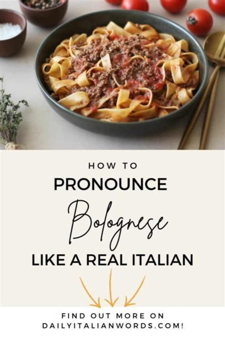 How do you pronounce La Cocina?
