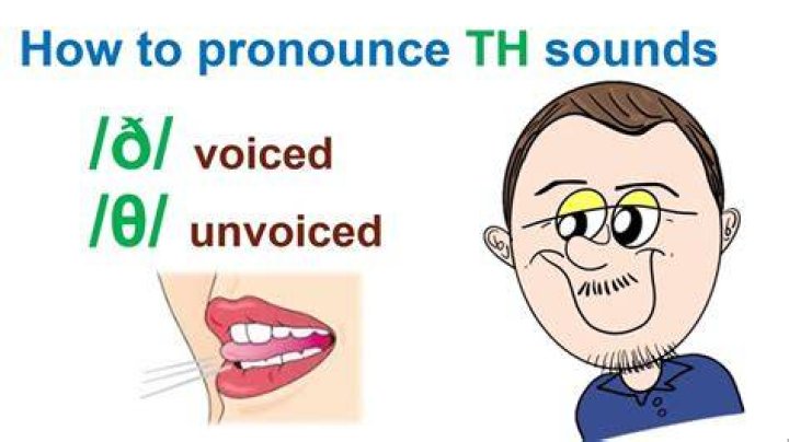 How do you pronounce Lidl in USA?