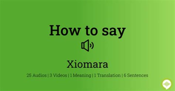 How do you pronounce the last name sailaja?