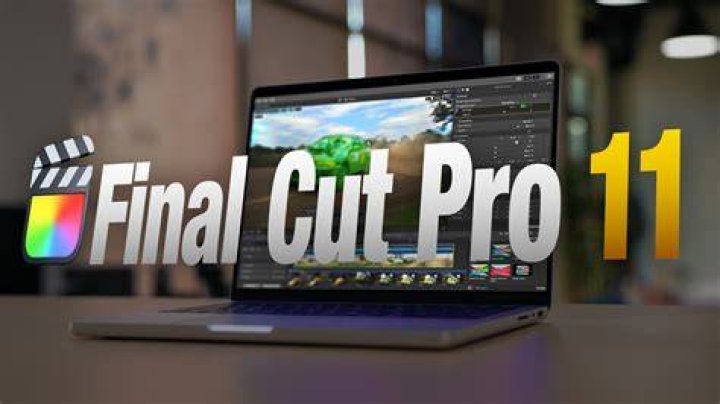 How do you remove an effect in Final Cut Pro?