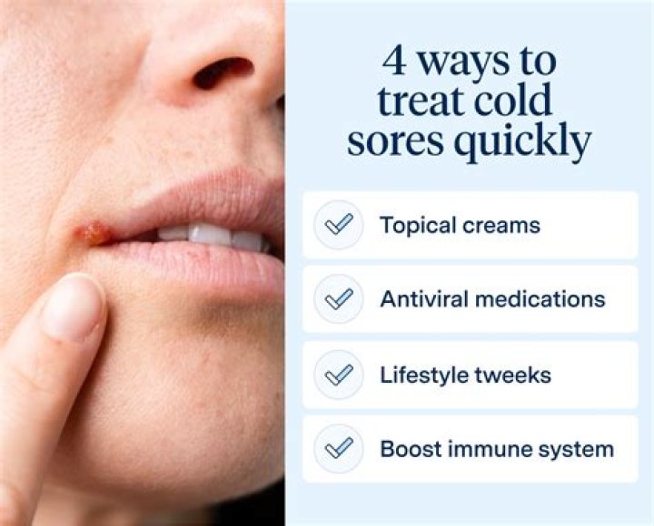 How do you rid your body of mercury?