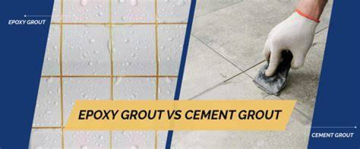 How do you rough up porcelain tile?