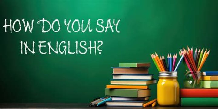 How do you say Lidl in English?