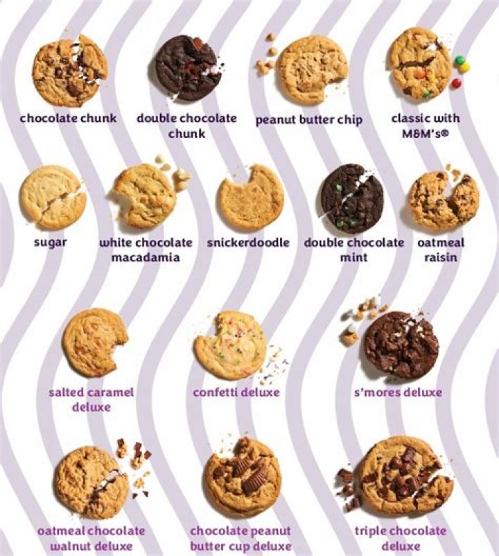 How do you send Insomnia Cookies?