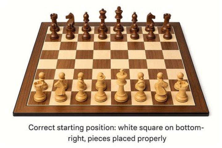 How do you set up UltiPro?