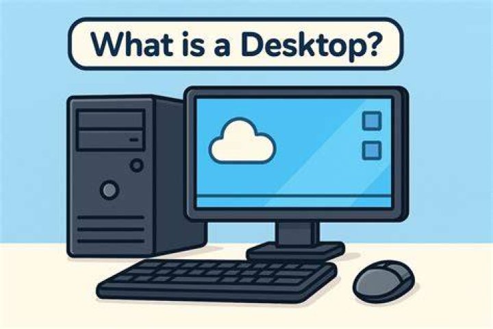 How do you type ñ and í on your computer?