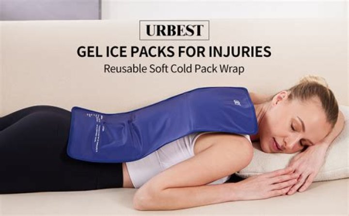How do you use an ice scraper?